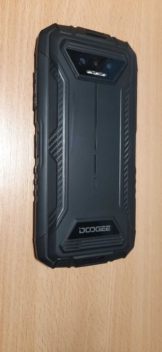 Смартфон DOOGEE S41 Plus