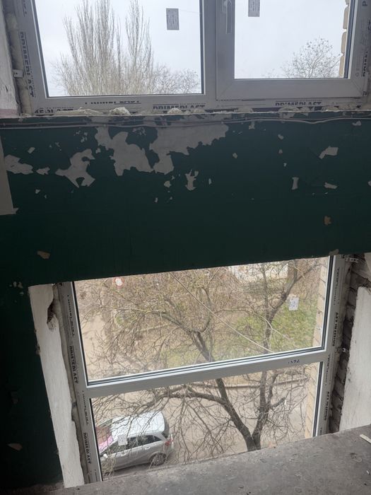 1кімнатна (перепланована)Центр,Бульвар Центральний 20,Вознесенівський