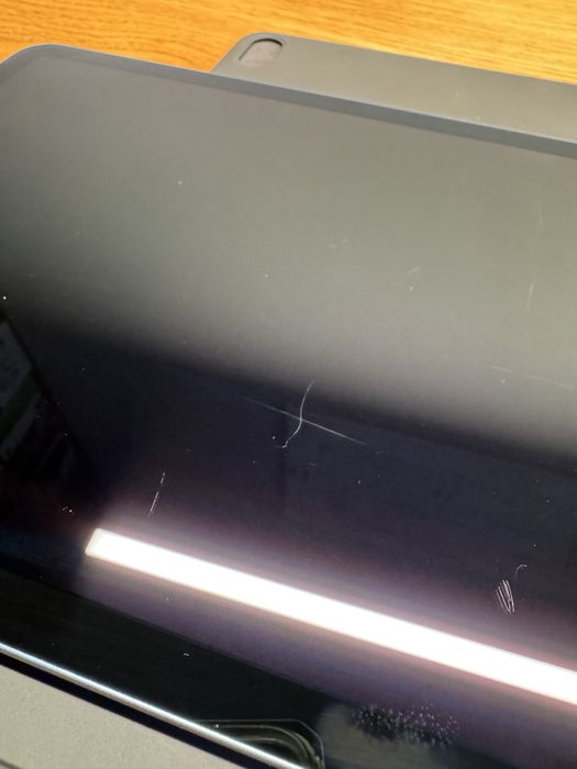 Ipad Air 5. generacji