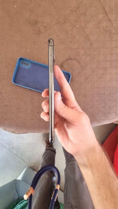 Iphone Xs Max 64 GB