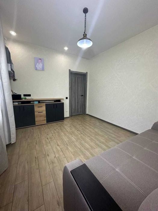 ТОП ЦІНА‼️ Продаж будинок з ремонтом площею 125 м2 в м. Бориспіль