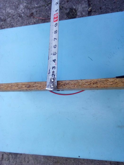 Обігрівачі плівкові для вуликів