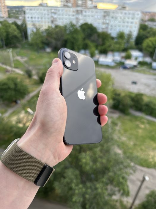 Iphone 12 128gb neverlock айфон 12 чистый айклауд