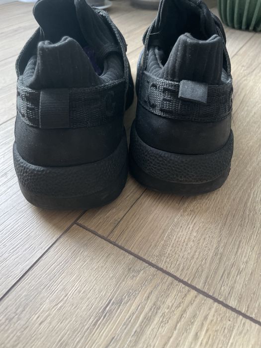 Buty  iceberg   43