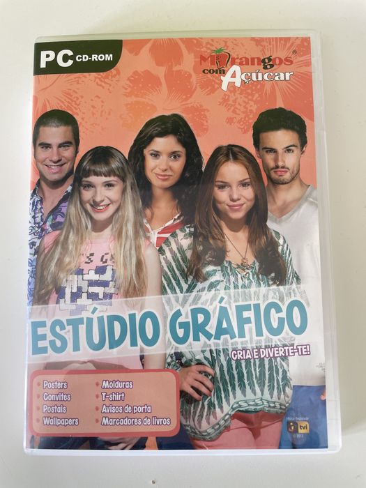 Vários DVDs Filmes