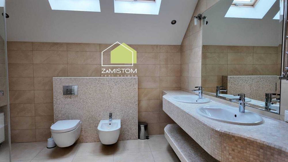 ‼️‼️№1087. ‼️‼️Основний будинок 210м2, господарський блок 320м2‼️‼️