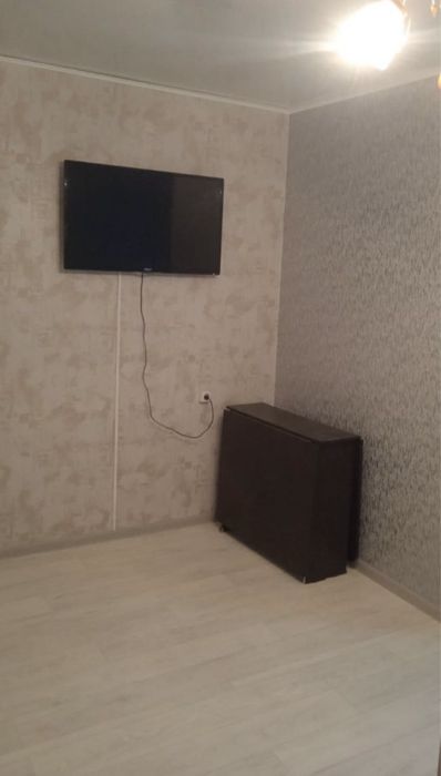 Квартира   центр  Міста,Проспект, укриття тц україна власник