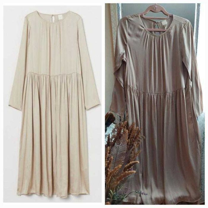 Пуховик пальто Max Mara