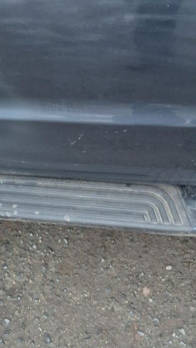 Мости уаз патріот 2023 р