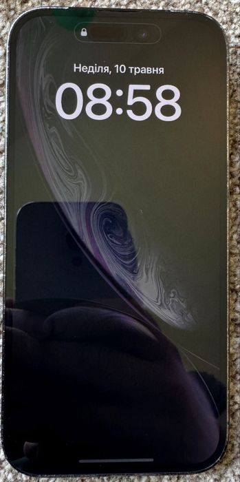iPhone 14 Pro 512