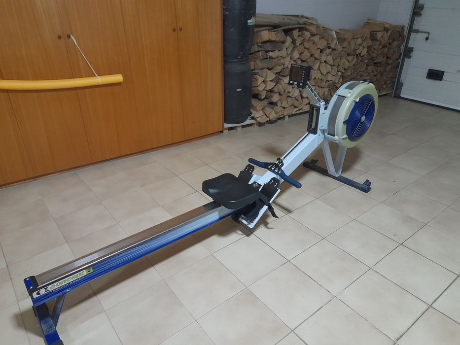 Maquina Remo Concept 2431976840587520000