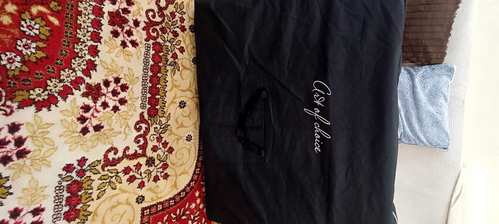 Масажний стіл кушетка