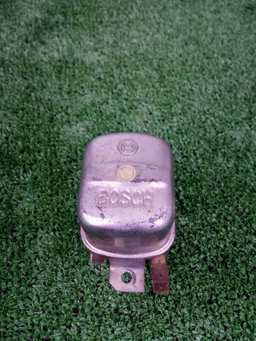 Vendo peças para VW carrocha