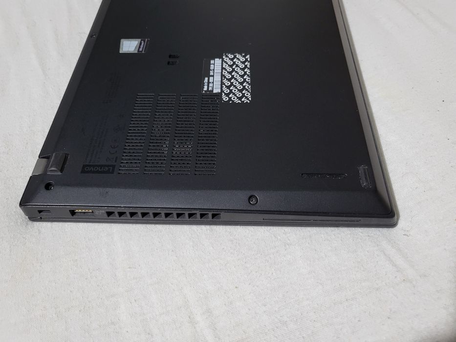 Lenovo ThinkPad X390 FHD IPS  i5-8265U/8GB/256GB SSD