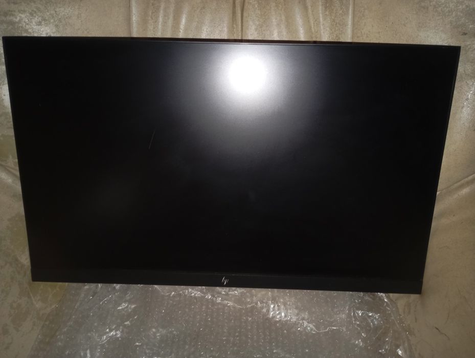 Монітор HP E23 G4 "без рамковий"