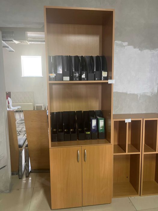 стелаж шафа для документів одягу стелаж loft