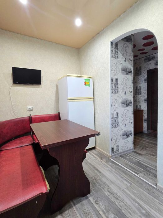 Продаж 1к квартири на Раківці | наб.Л.Дніпрова,54а