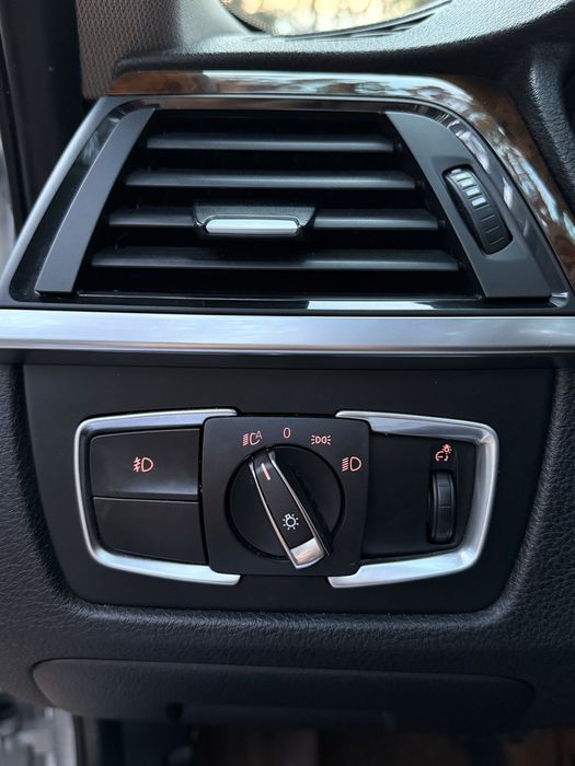 BMW 3 Series 2013 VIN WBA3C1C57EK106763 фото оголошення 19 з 23