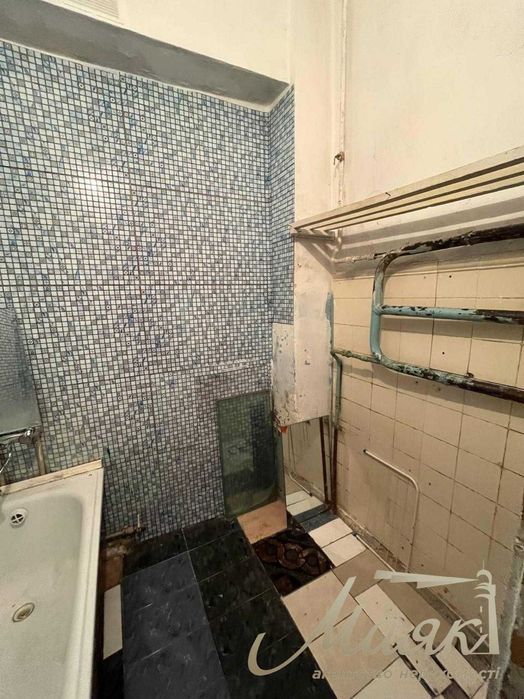 продаж 2-к.кв.1/4,вул.Правди,12 Квітня-бул.Шевченко,50кв.м