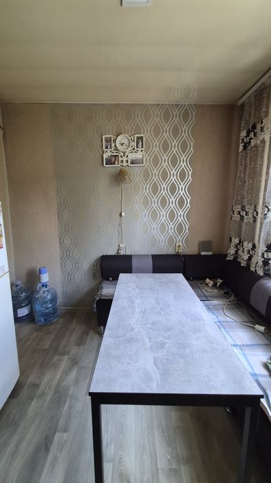 Продам 1 комн квартиру чешка 4 этаж - View 3