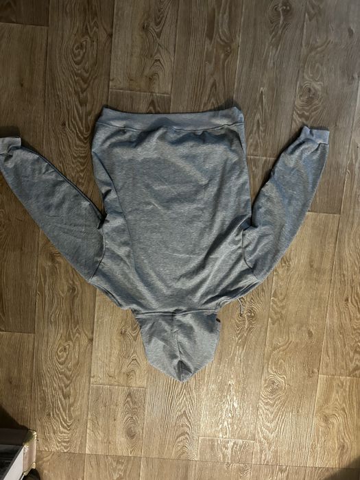 Кофта I love music