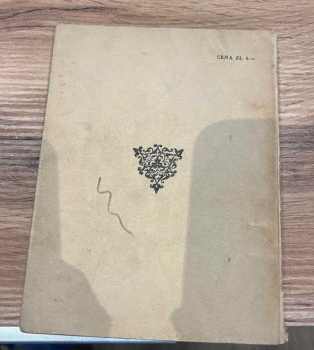 Odrodzenie w Polsce wydawnictwo sztuka