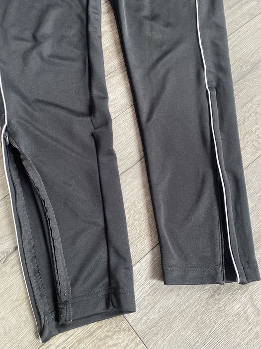 Spodnue dresowe Adidas rozm S