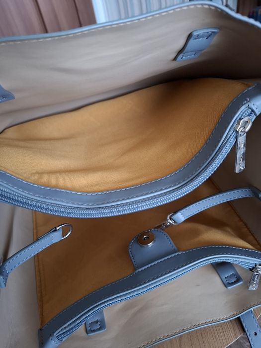 Сумка David Jones