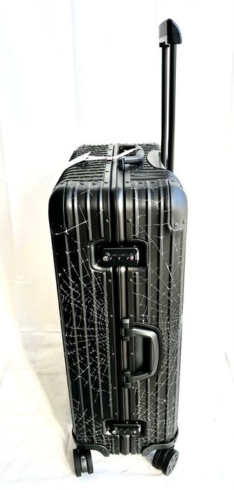 Malas, Bagagem Supreme RIMOWA Check In L