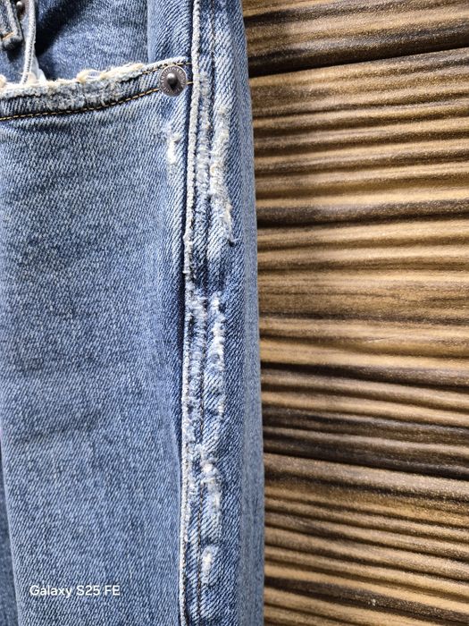 Diesel jeans W 30 L30