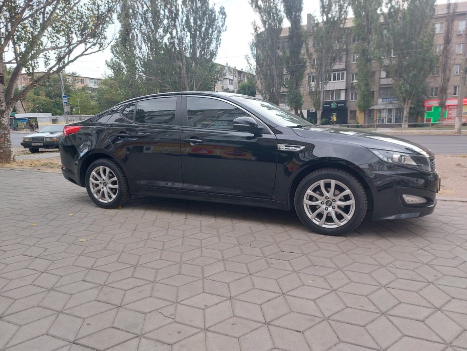 Трансфер-Такси межгород