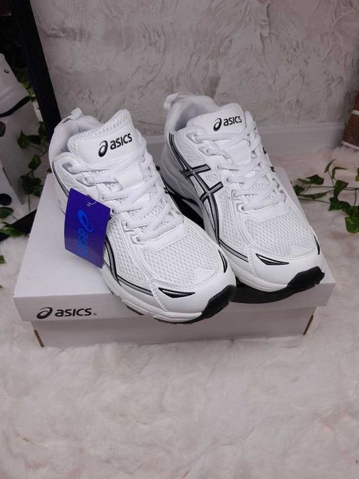 Asics Gel-Venture 6 | Розміри 37-41