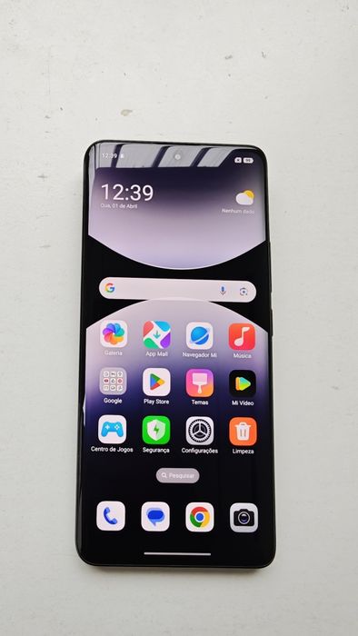 REDMI NOTE 14 PRO plus