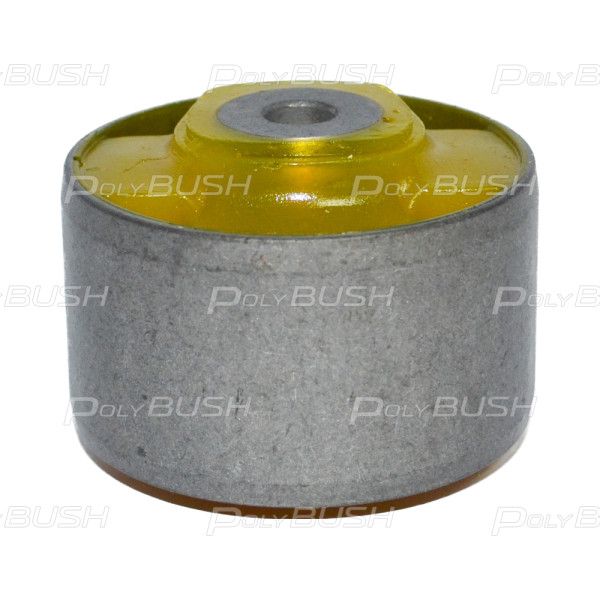 Сайлентблок подушки двигуна  Peugeot Partner 1 gen. (M49-M59) Фургон