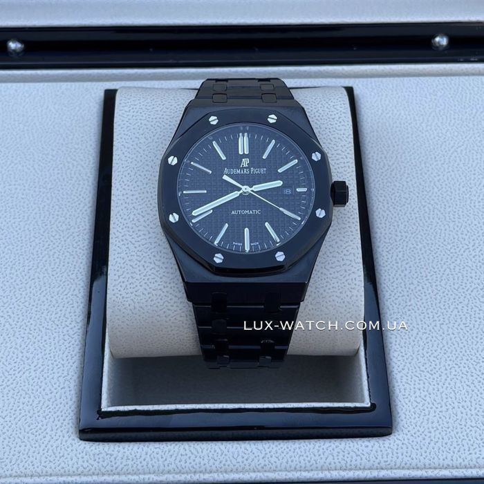Часы мужские Audemars Piguet Royal Oak 0788