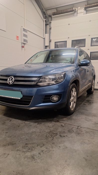 Tuning silników I skrzyń biegów -25% off  na marzec