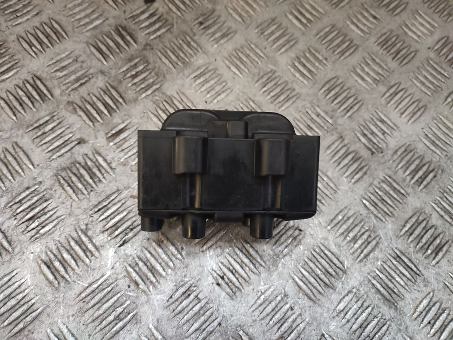 Renault Clio II 1.4 8v cewka zapłonowa