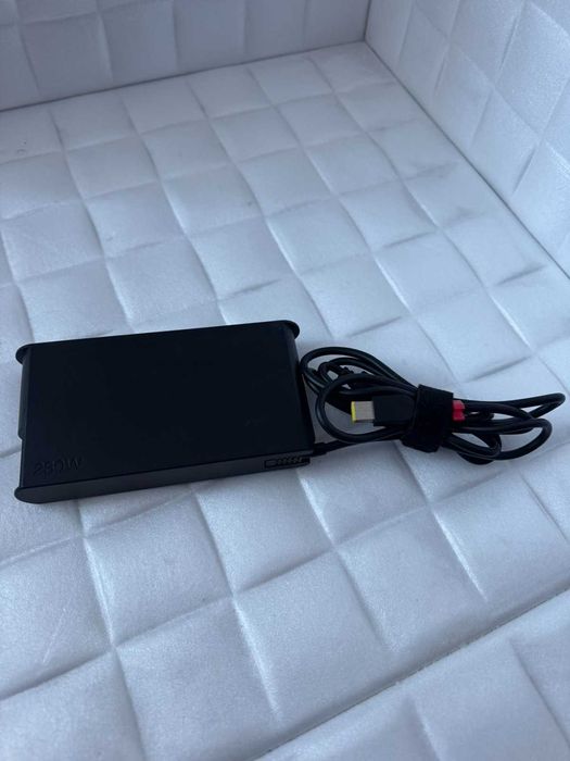 Блок живлення Lenovo Legion 20V 11.5A 230W ADL230SLC3A