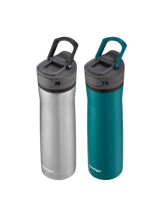 Термос Contigo Cortland Chill 2.0, 720 мл (контиго)