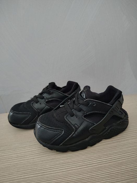 Дитячі кросівки найк