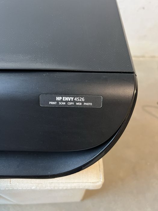HP ENVY 4526 Printer503488751118602242