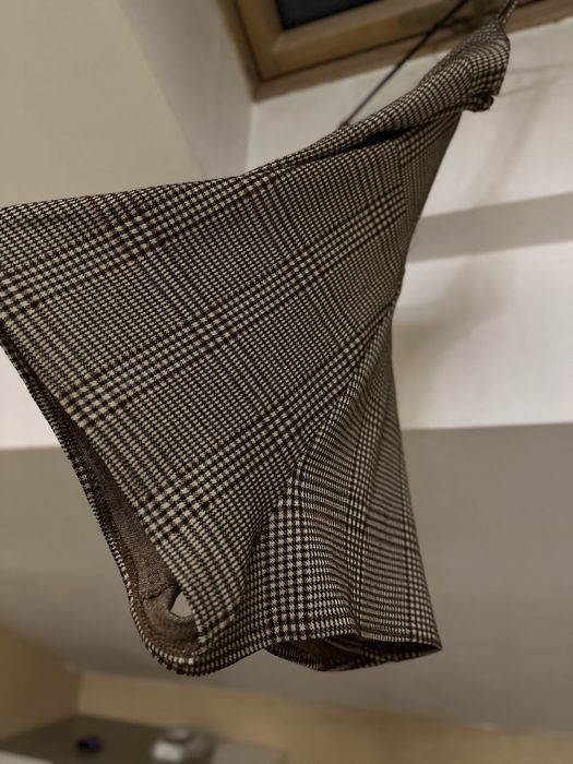 Комбинезон pull & bear