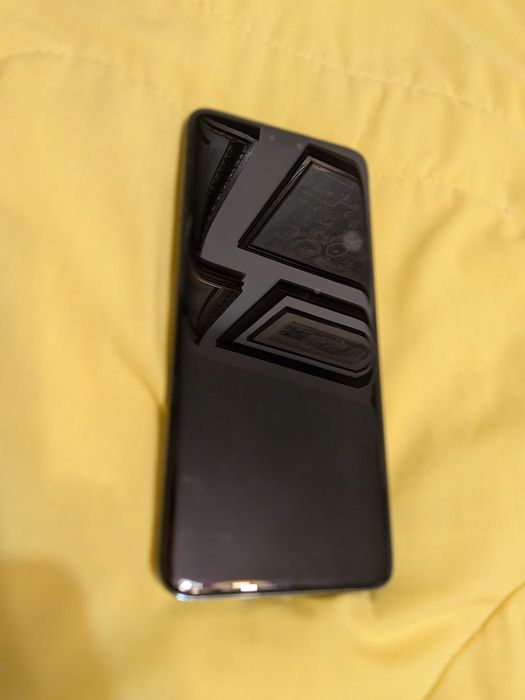Roczny Honor Magic 6 PRO 12/512 GB Warszawa