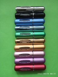 Скидки! Атомайзер флакон. Есть опт