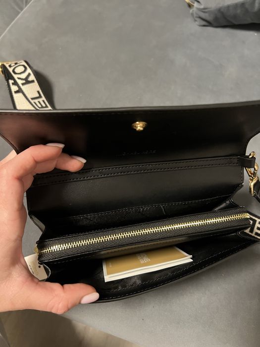 Сумочка Michael Kors оригінал