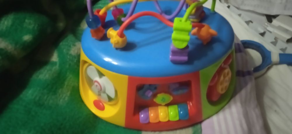 Детские игрушки по цене  невысокой