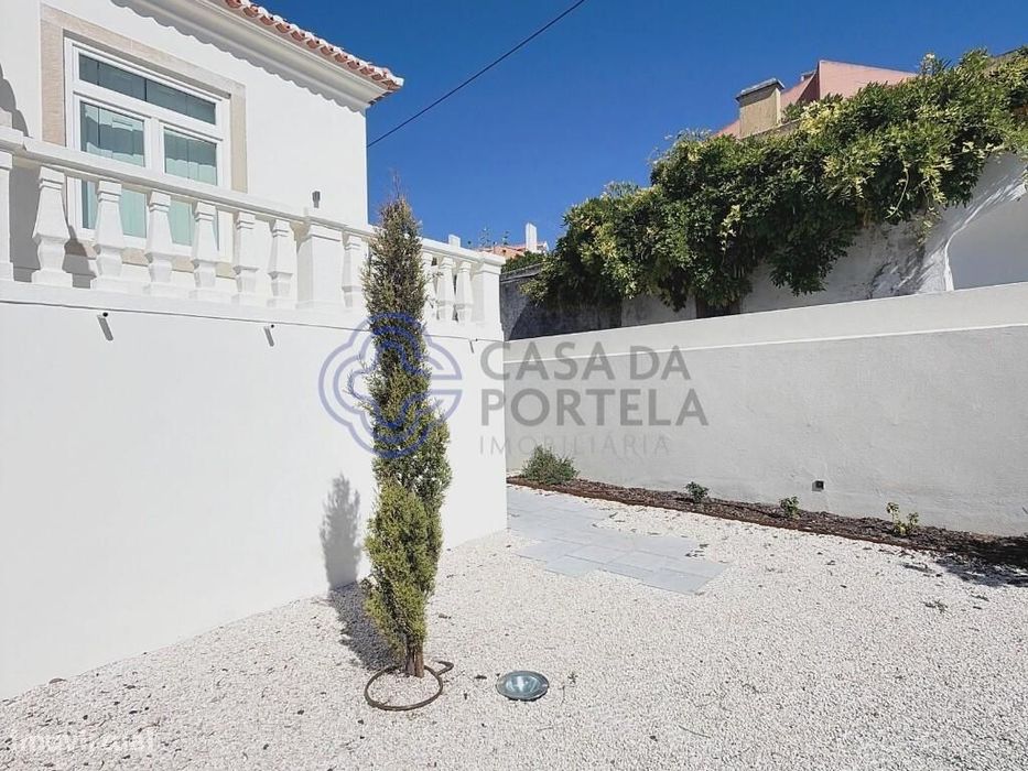Moradia em condominio fechado - walking distance da praia