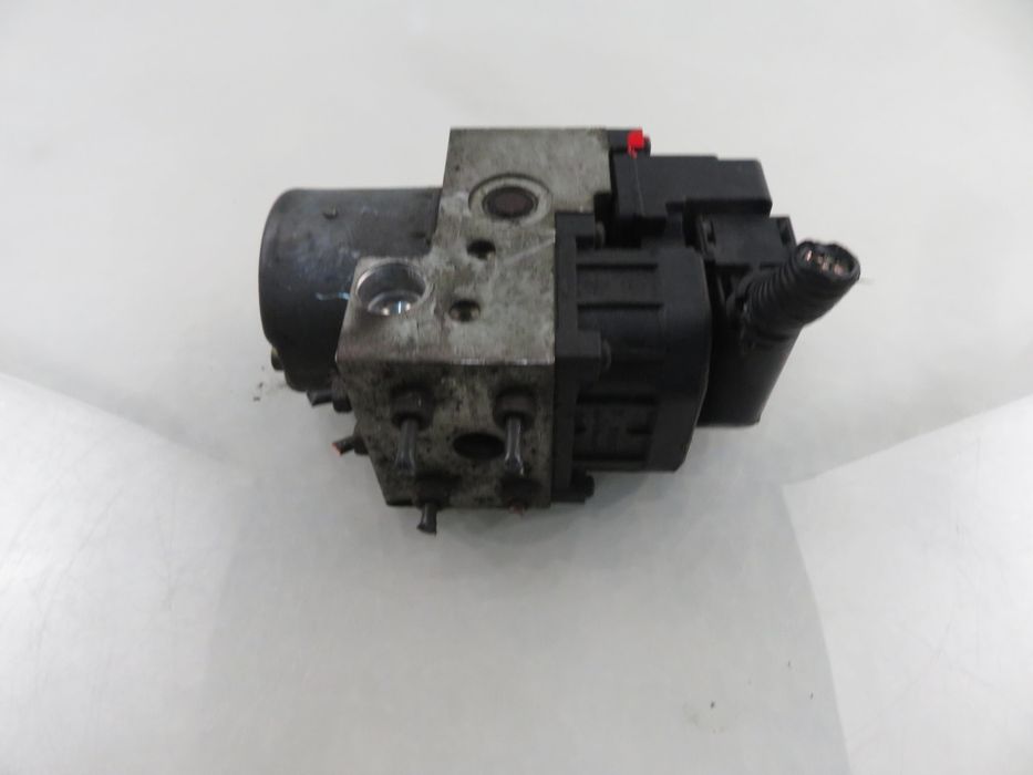 Pompa Abs Honda Accord VI