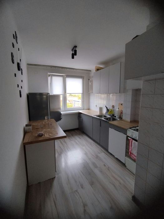 Mieszkanie – Ostrowiec Świętokrzyski, Kamienna, Śródmieście - Widok 3