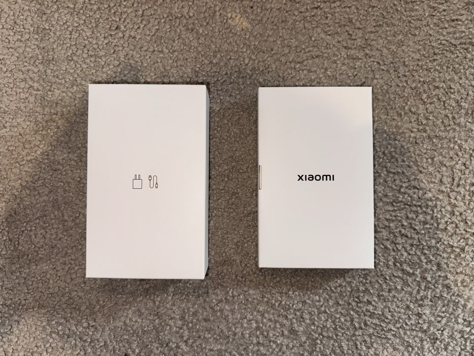 Tablet Xiaomi pad 7